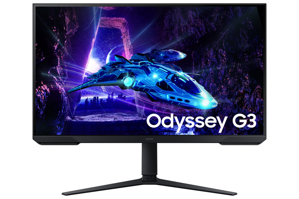 Samsung S32DG300EU computer monitor