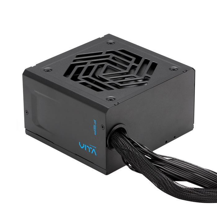 FSP Vita power supply unit