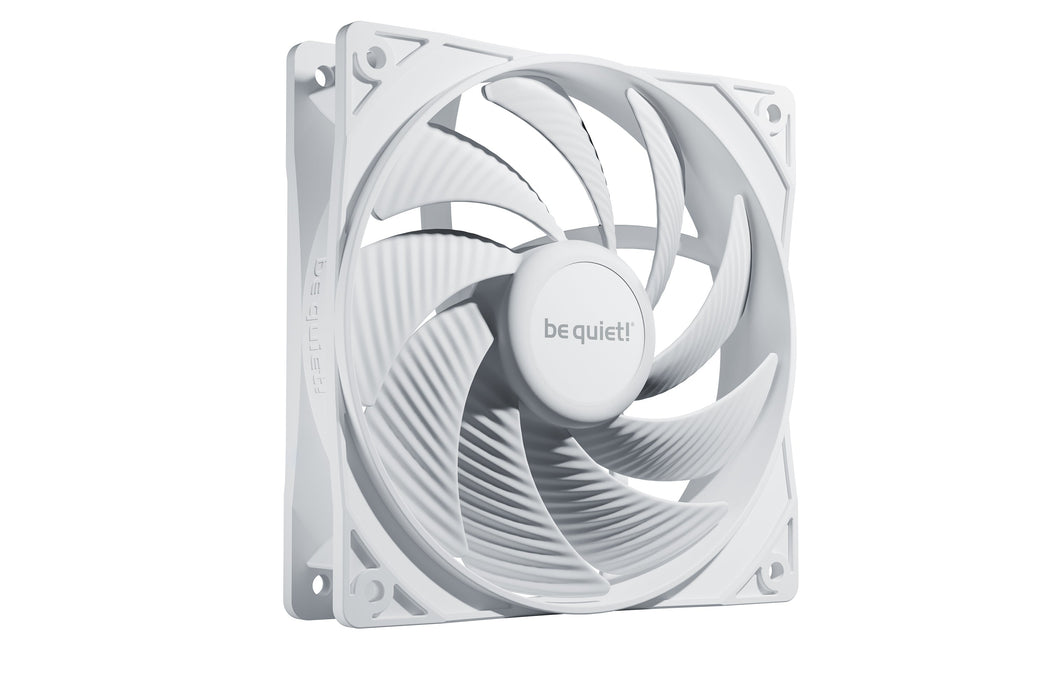 GAMEFORCE.IE - Custom Gaming PCs Best Value Lowest Cost Intel & AMD from Irelands Expert PC Builders - Nvidia RTX5060 RTX5070 RTX5080 RTX5090 Radeon Ultra Extreme Dublin Cork Belfast Galway Ki