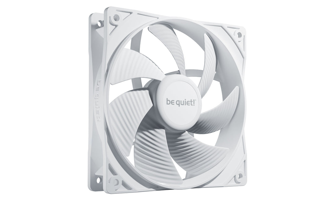 GAMEFORCE.IE - Custom Gaming PCs Best Value Lowest Cost Intel & AMD from Irelands Expert PC Builders - Nvidia RTX5060 RTX5070 RTX5080 RTX5090 Radeon Ultra Extreme Dublin Cork Belfast Galway Ki