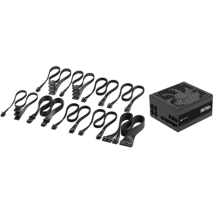 100 - 240 V