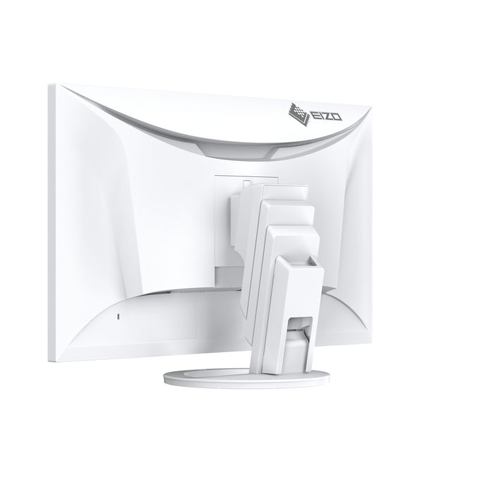 EIZO FlexScan EV2781-WT LED display