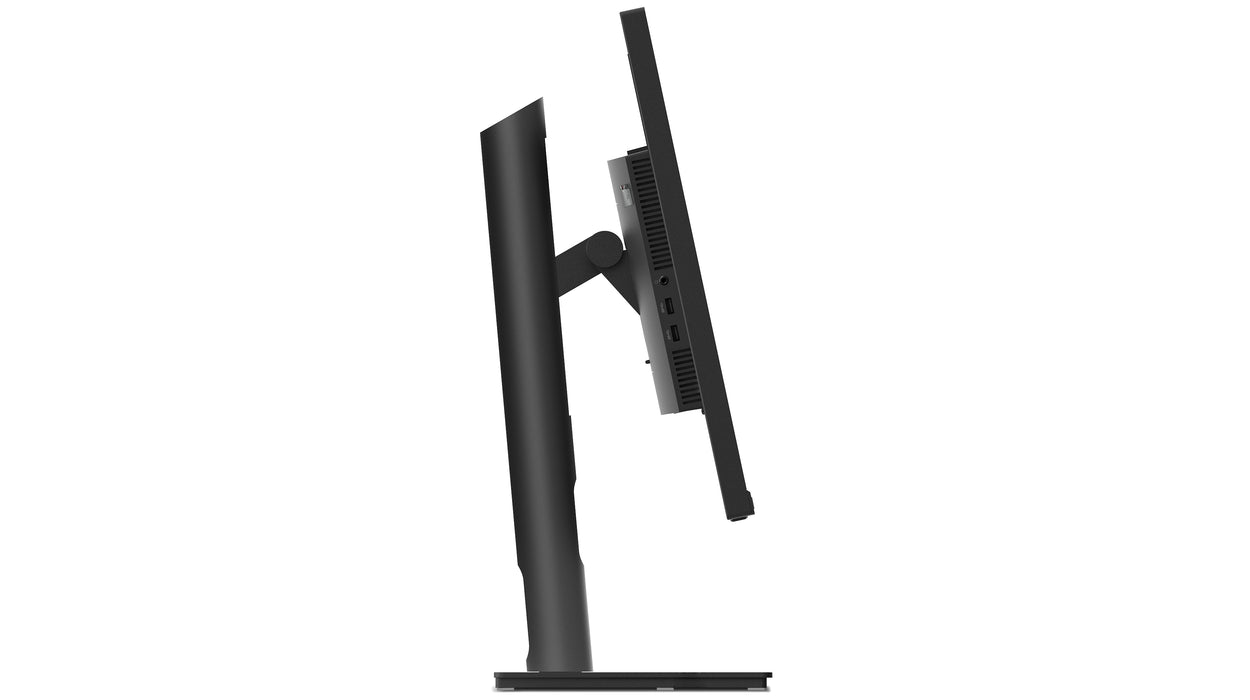 Lenovo ThinkVision T27i-30 LED display