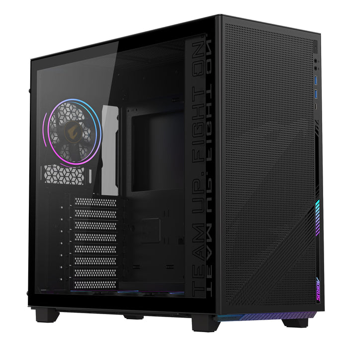 GAMEFORCE.IE - Custom Gaming PCs Best Value Lowest Cost Intel & AMD from Irelands Expert PC Builders - Nvidia RTX5060 RTX5070 RTX5080 RTX5090 Radeon Ultra Extreme Dublin Cork Belfast Galway Ki