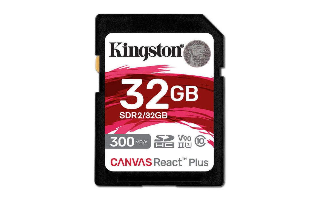 Kingston Technology Canvas React Plus GAMEFORCE.IE - Custom Gaming PCs - Gameforce.ie Customer Reviews