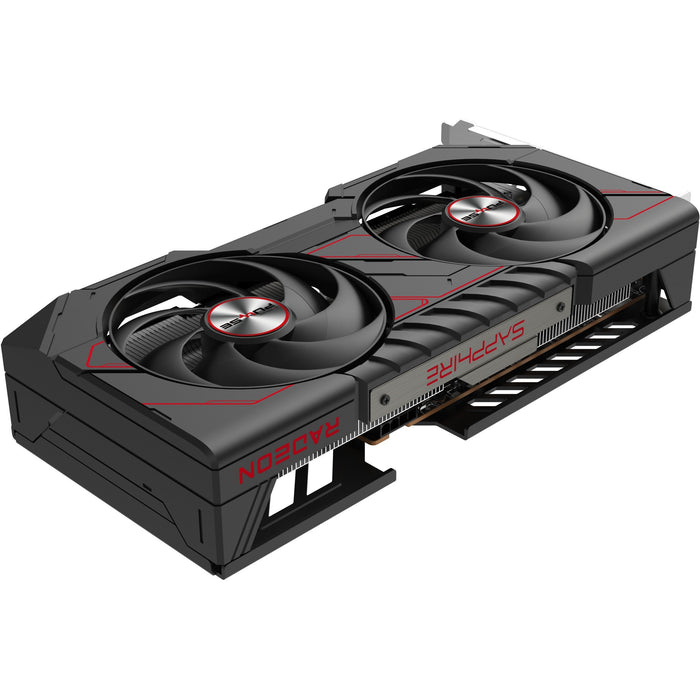 PCI-E 5.0