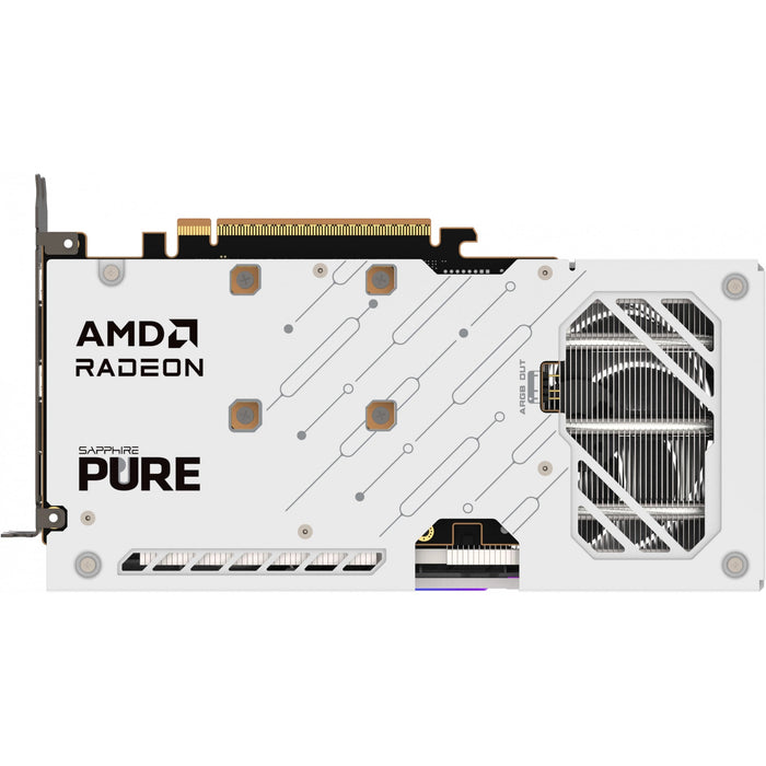 GDDR6
