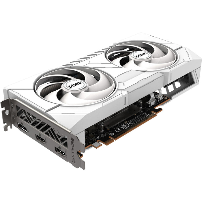 Radeon RX 9060 XT