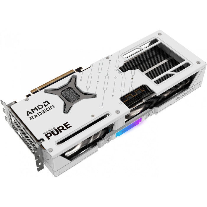 256 bit