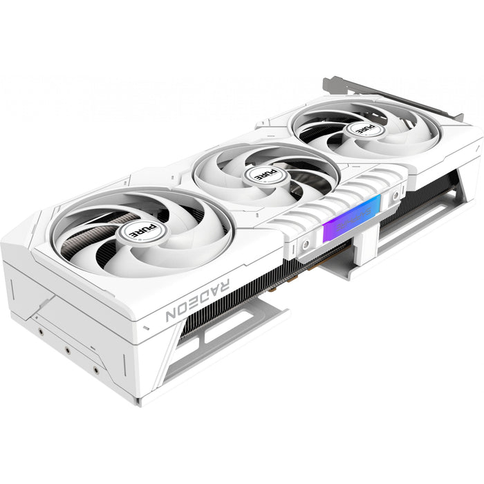 16 GB