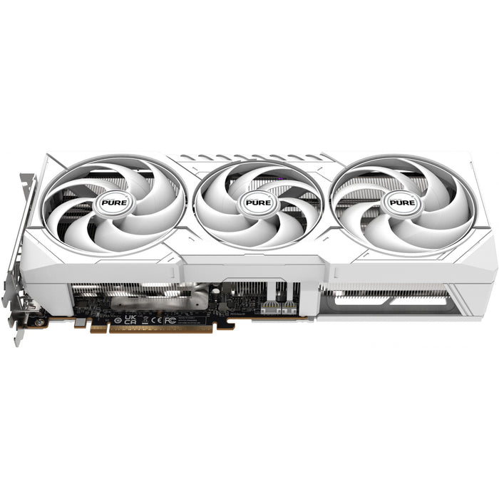 GDDR6