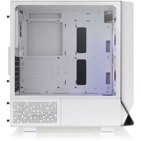 PC