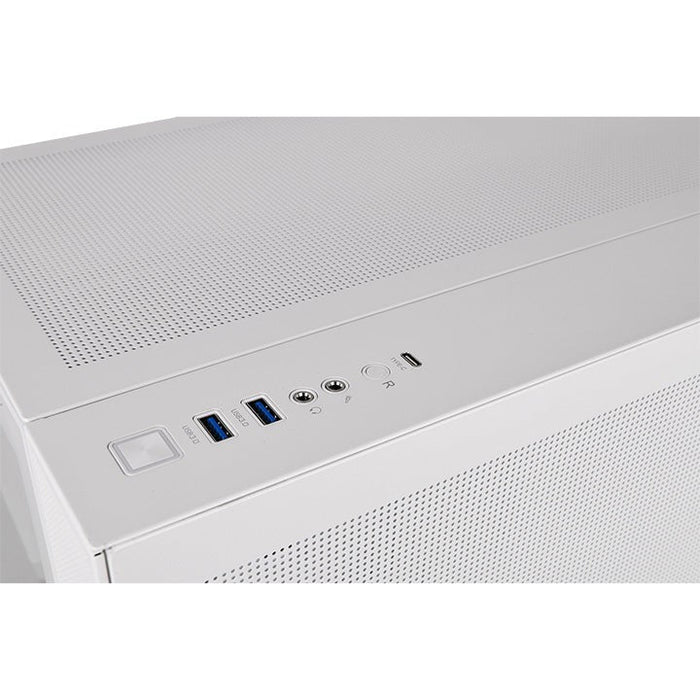 Mini-ITX