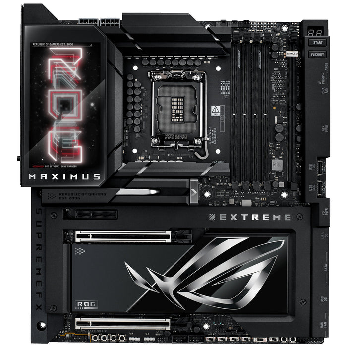 Maximize Gaming Power with Custom Gaming PCs in Ireland