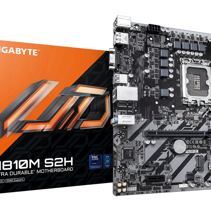 Unleash Power of Custom Gaming PCs at Gameforce.ie