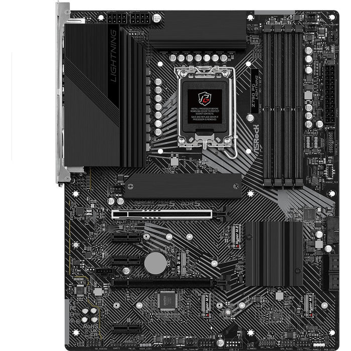 Upgrade Gaming Experience with Custom PCs at Gameforce.ie