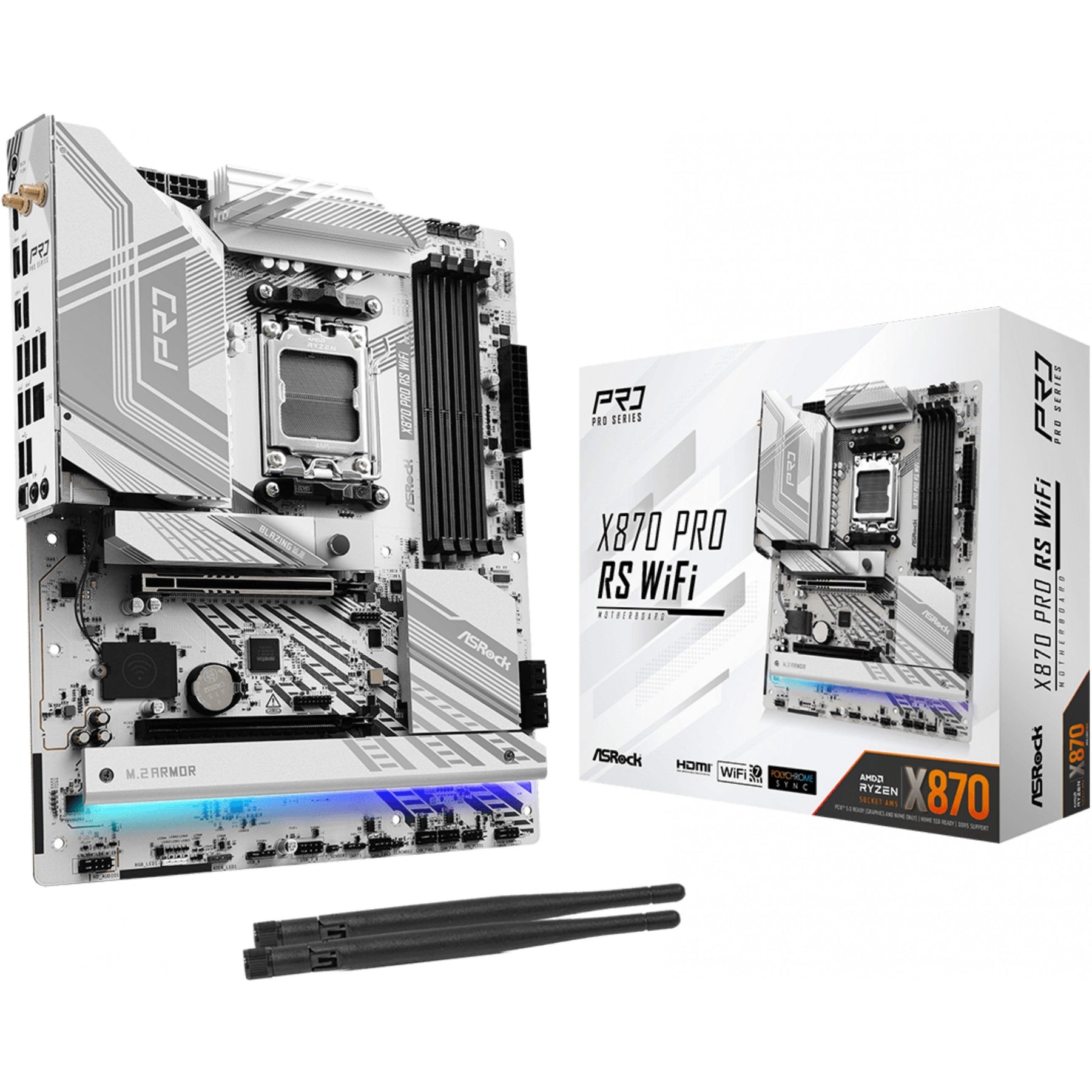 Unlock Ultimate Gaming Experiences with Custom PCs