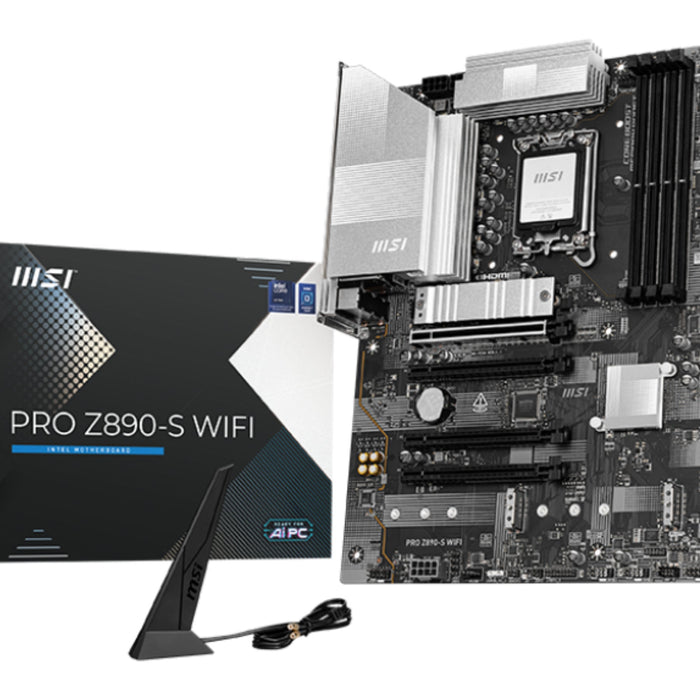 Power of Custom Gaming PCs: Elevate Your Experience
