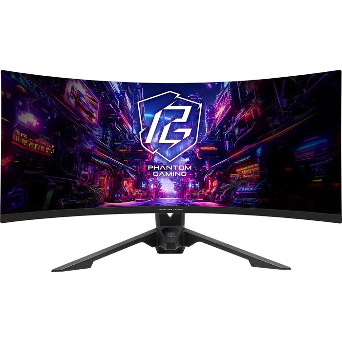 Unlock Gaming Potential with Custom PCs and Monitors