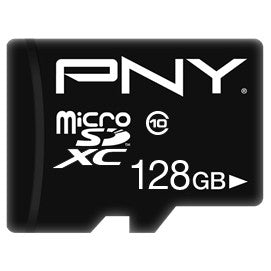 Maximize Gaming Experience with Custom PCs from Gameforce.ie