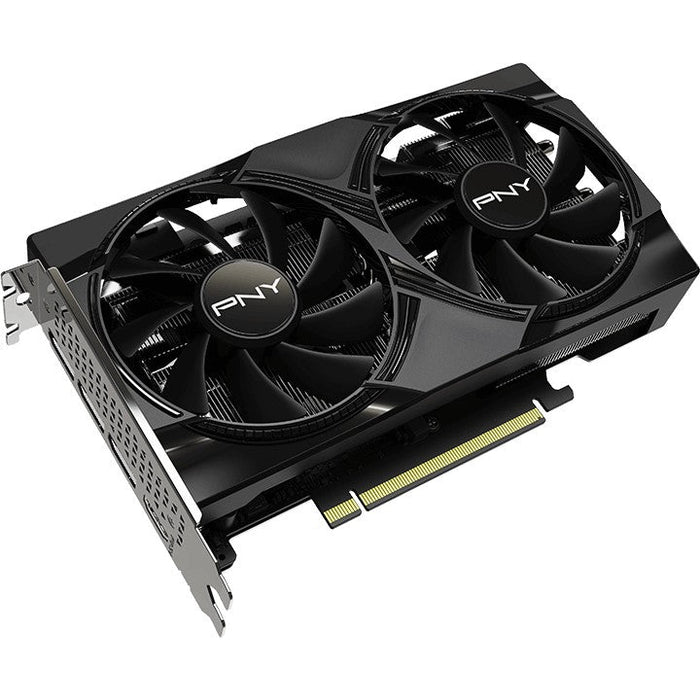 Unlock Gaming Experience with Custom Gaming PCs from Gameforce.ie