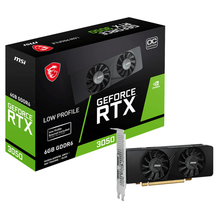 Elevate Gaming Experience with Custom Gaming PCs