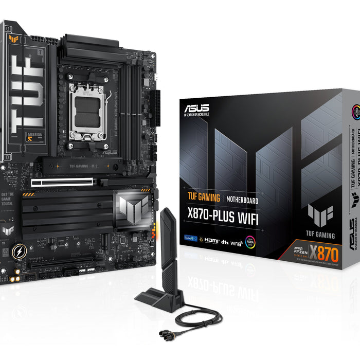 Elevate Gaming Experience with Custom PCs from Gameforce