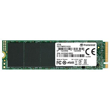 Elevate Gaming Experience with Custom PCs and SSDs