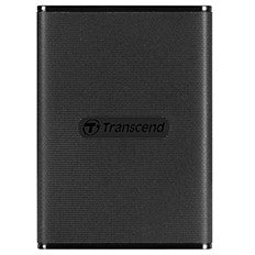 Elevate Gaming Experience with Custom PCs and SSDs