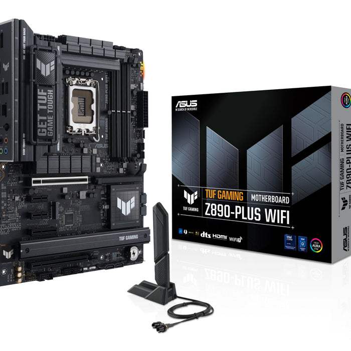 Unlock Ultimate Gaming Performance with Custom Gaming PCs