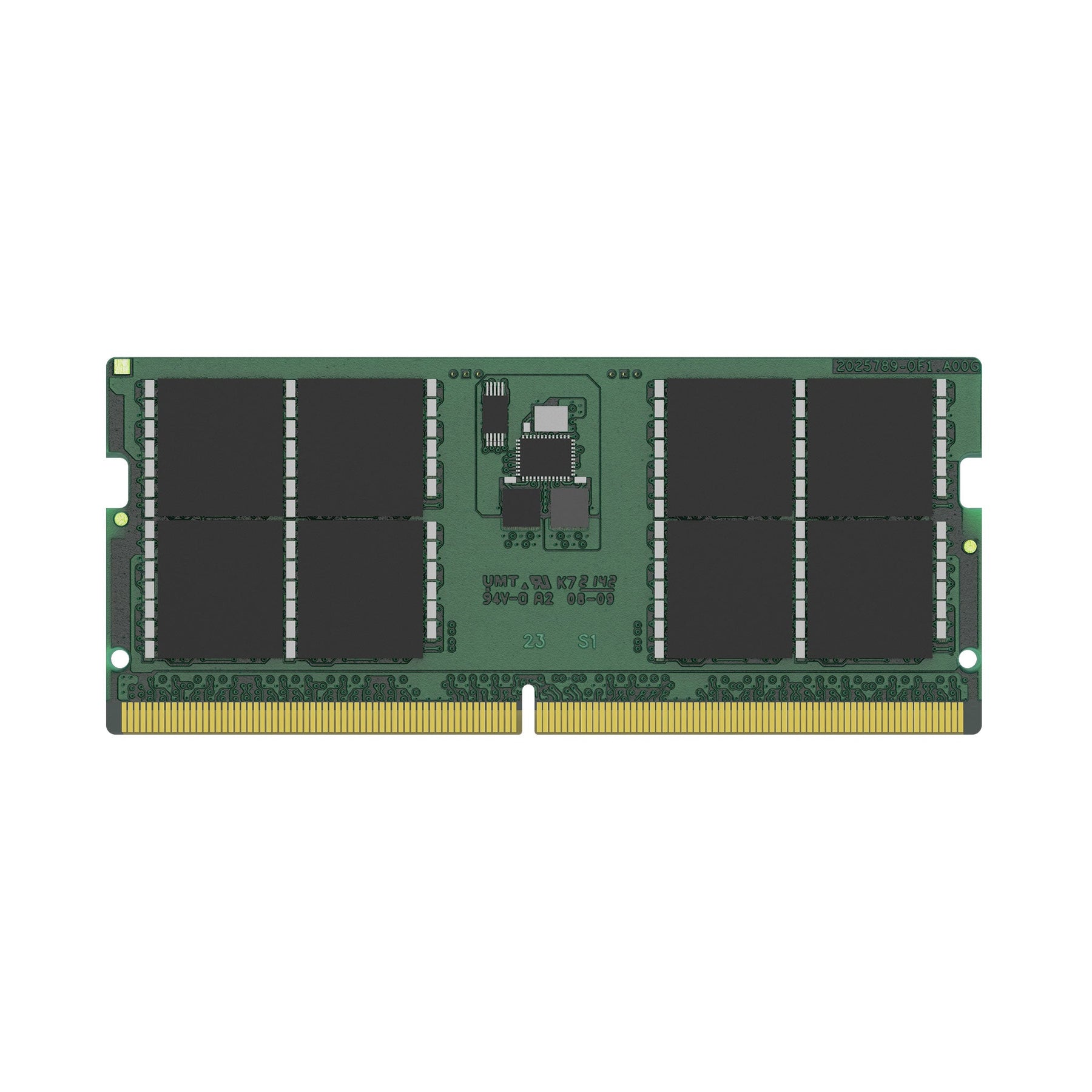 Unlocking Ultimate Gaming Performance with Custom PCs