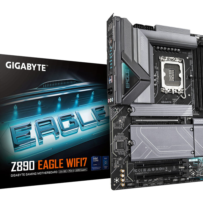 Elevate Gaming Experience with Custom Gaming PCs