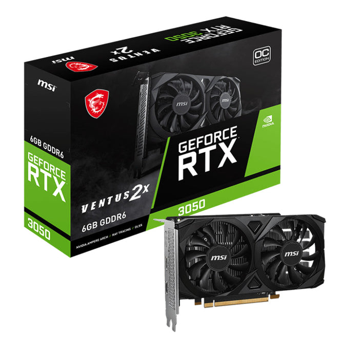 Unlock Gaming Excellence with Custom Gaming PCs