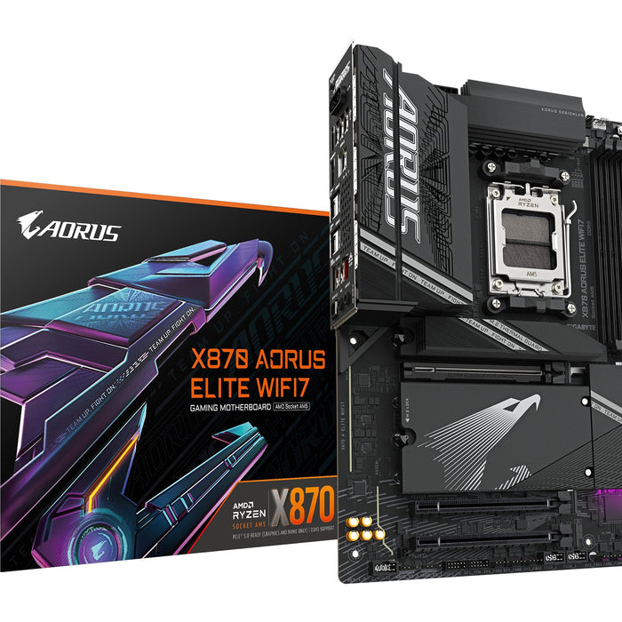 Why Choose Custom Gaming PCs by Gameforce.ie for Gamers?