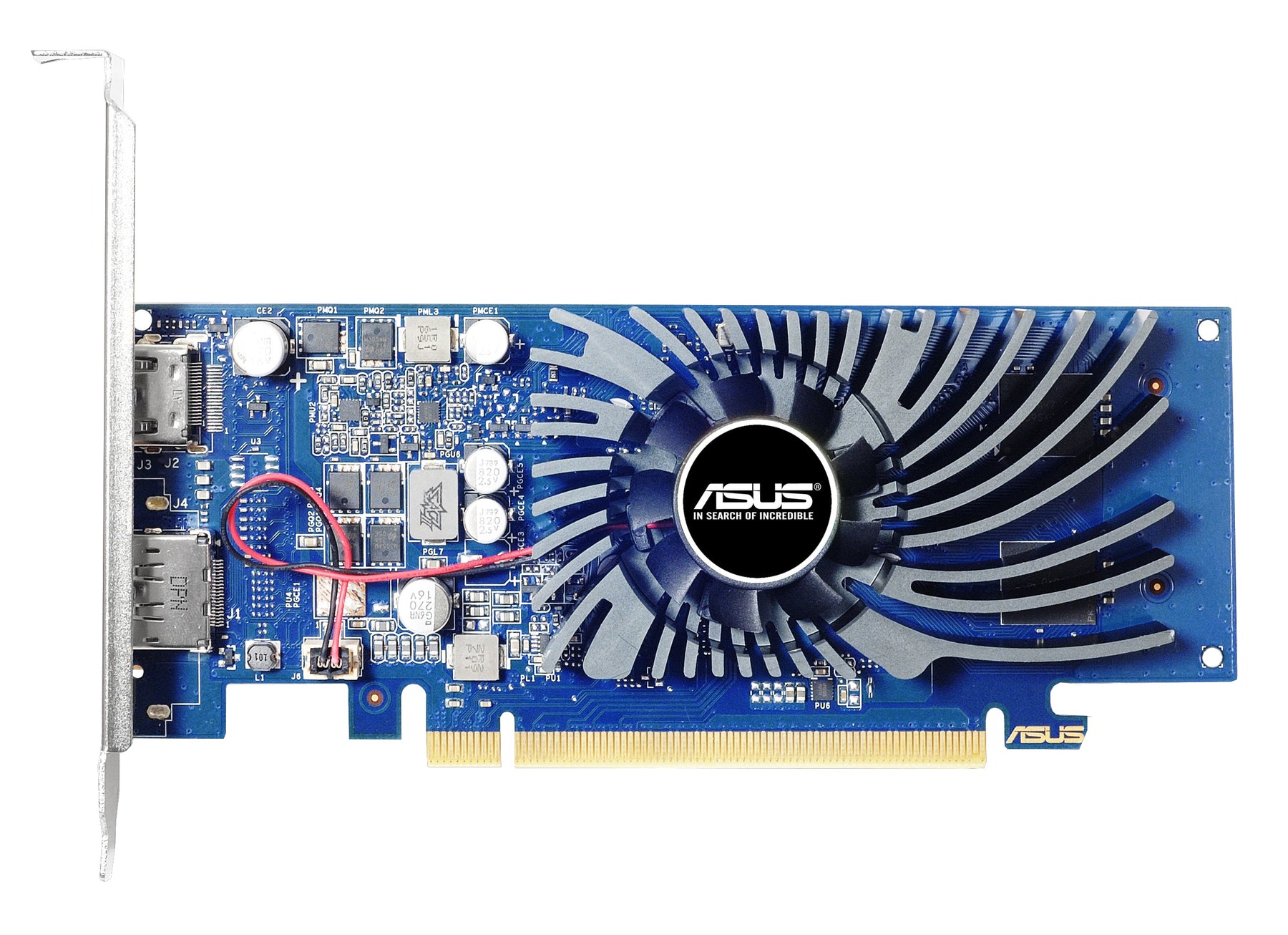 Enhance Gaming Experience with Custom Gaming PCs
