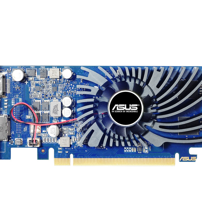 Enhance Gaming Experience with Custom Gaming PCs