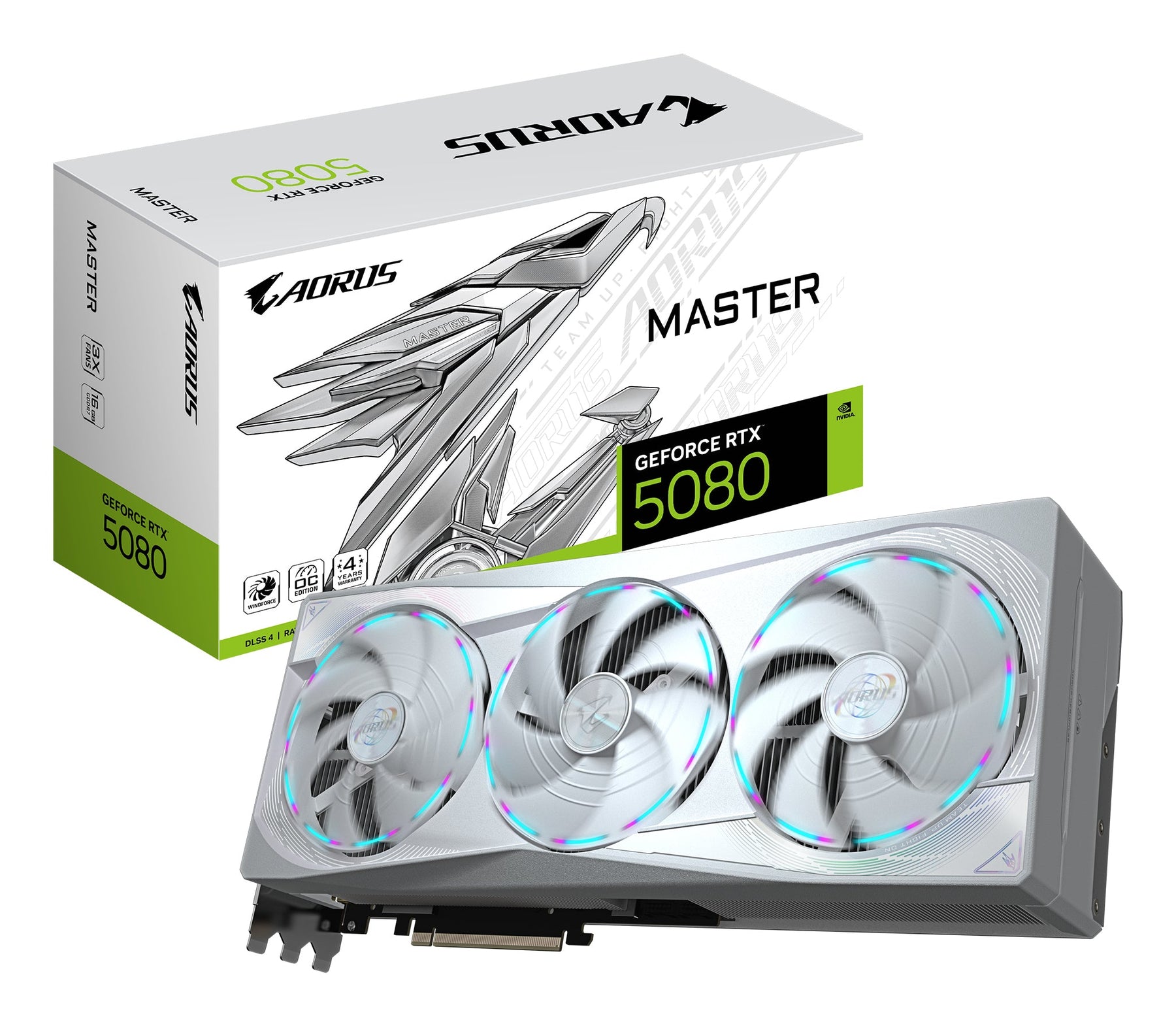 Unlock Gaming Potential with Custom Gaming PCs