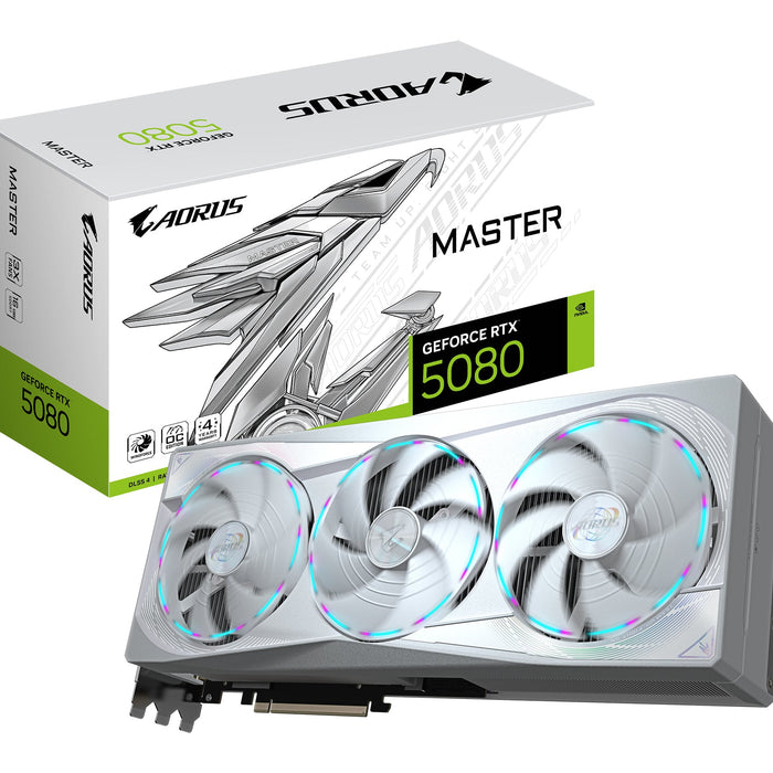 Unlock Gaming Potential with Custom Gaming PCs