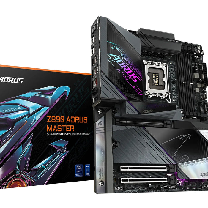 Unlock Gaming Power: Custom Gaming PCs from Gameforce