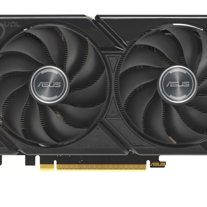 Discover Custom Gaming PCs From Ireland's Premier Builders