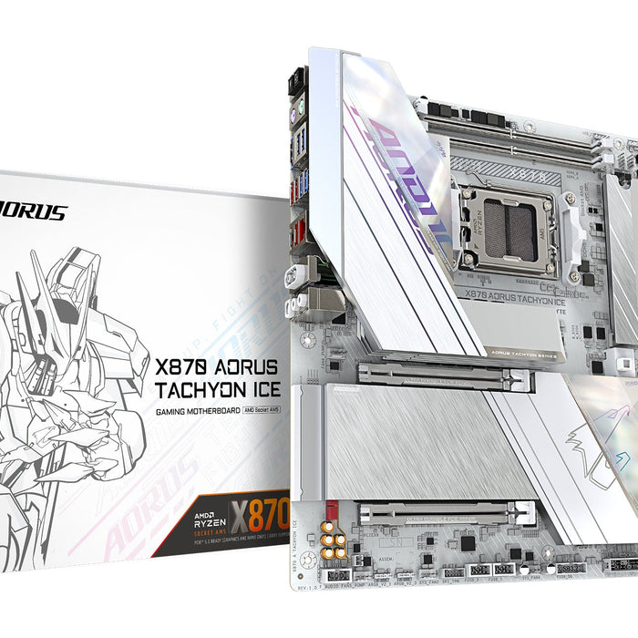 Why Custom Gaming PCs Boost Performance for Gamers