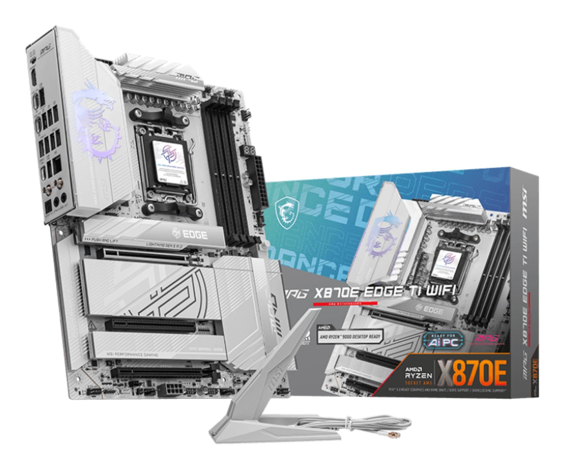 Elevate Gaming Experience with Custom Gaming PCs