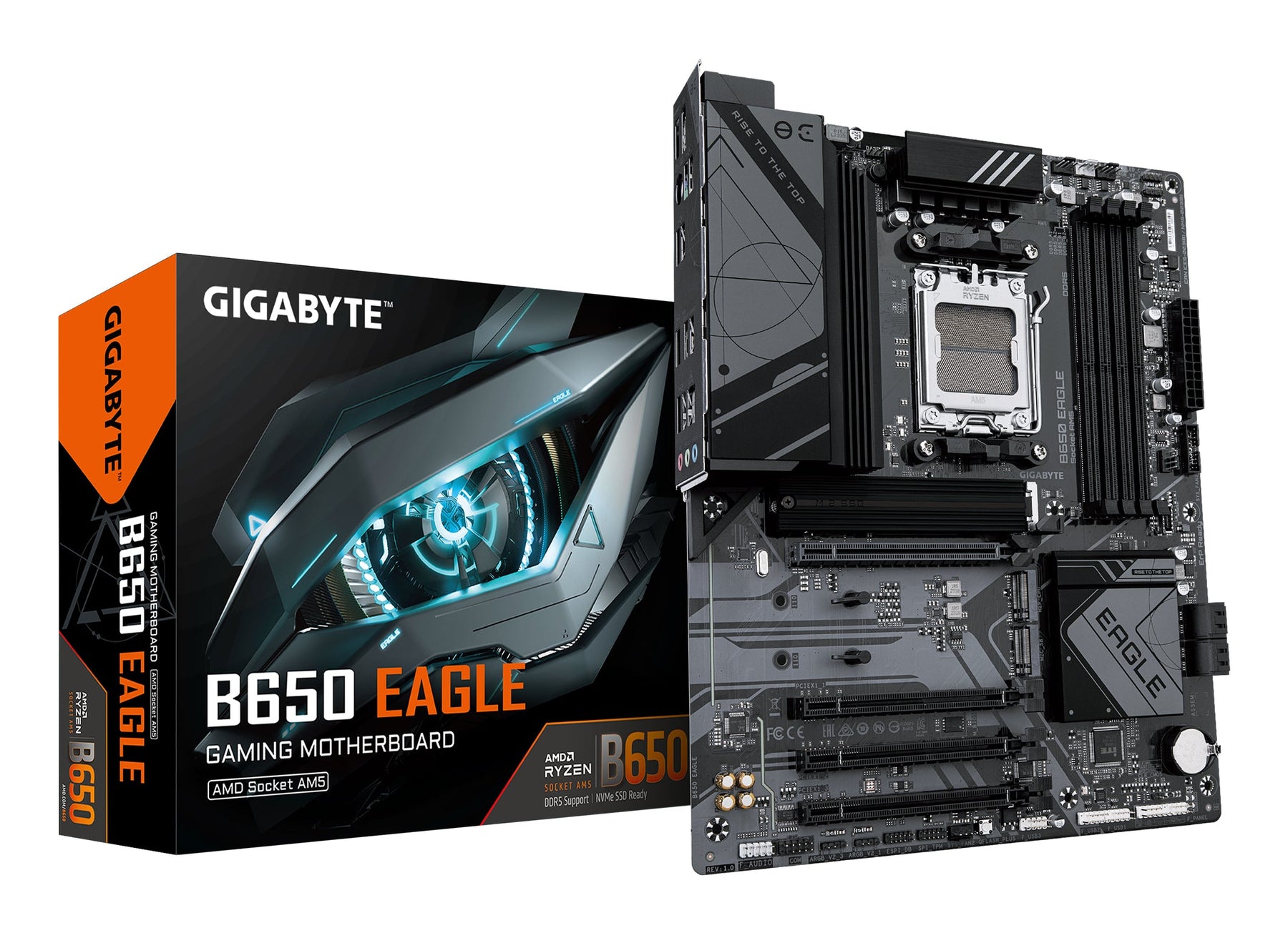 Transform Your Gaming Experience with Custom PCs