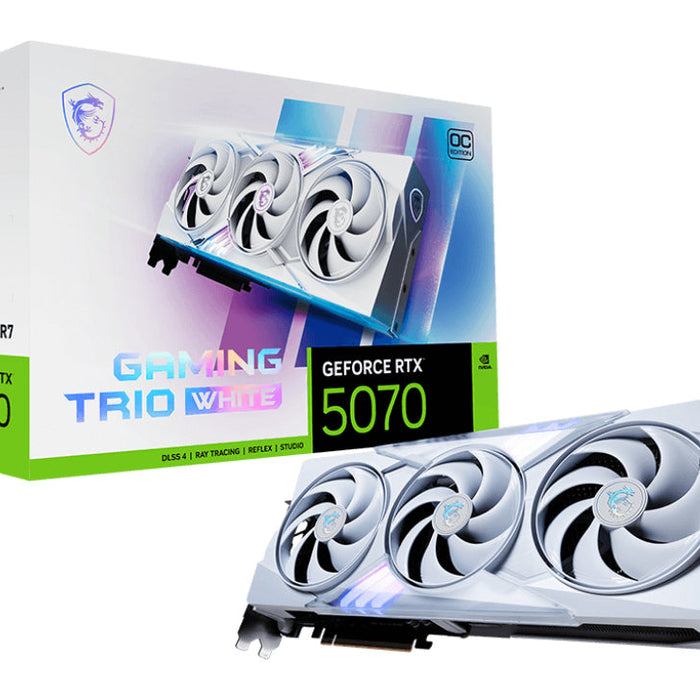Unlock Gaming Potential with Custom Gaming PCs from Gameforce