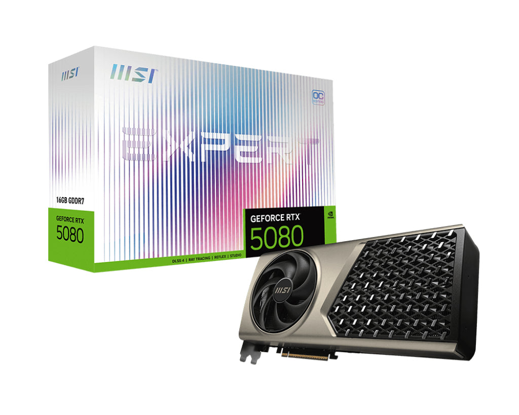Transform Gaming Performance with Custom PCs from Gameforce