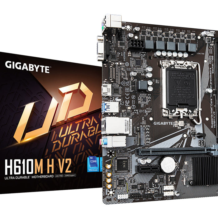 Upgrade Gaming Setup with Custom PCs from Gameforce.ie