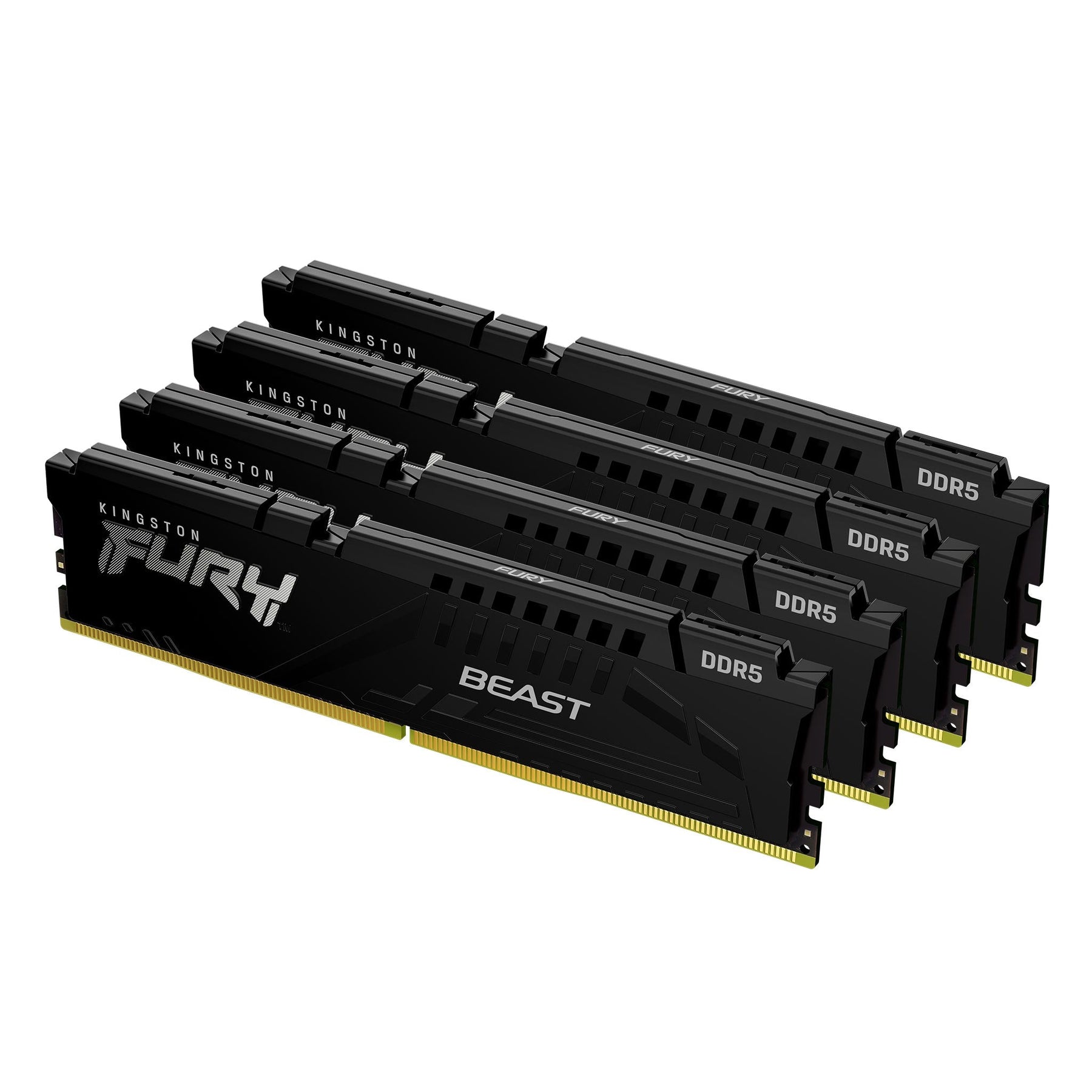 Why Custom Gaming PCs Revolutionize Gaming Experience