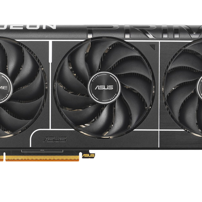 Unlock Gaming Potential with Custom PCs from Gameforce