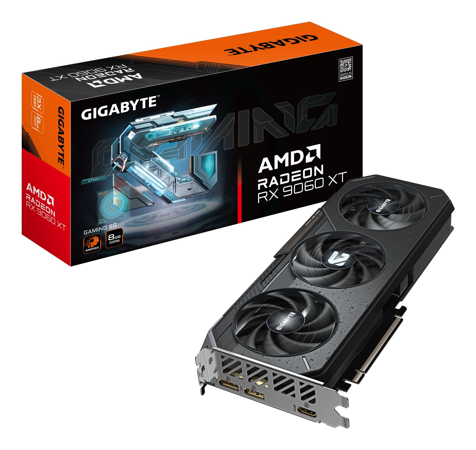 Ultimate Performance Custom Gaming PCs for Gamers