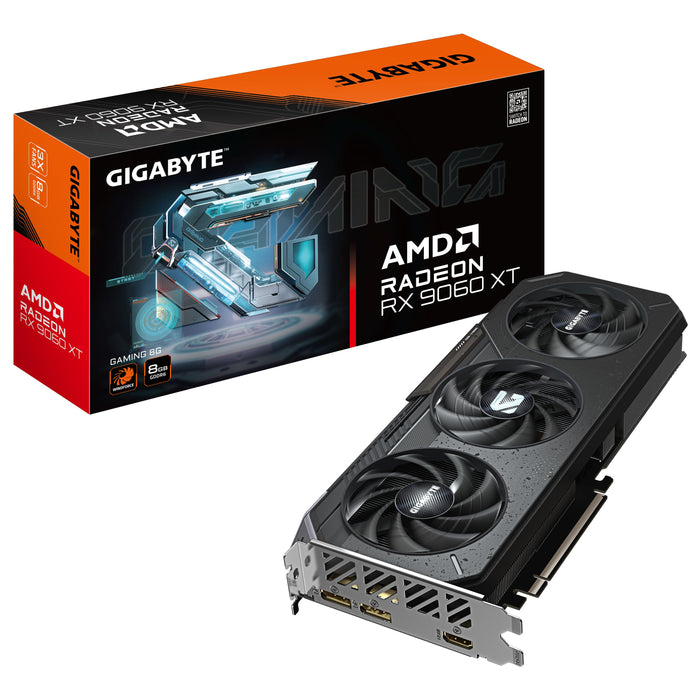 Ultimate Performance Custom Gaming PCs for Gamers